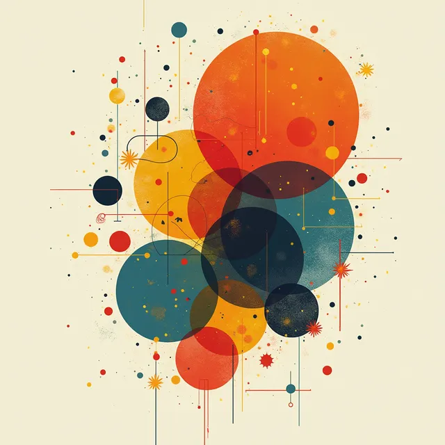 thumbnail for publication: Densidad de nutrientes y energía